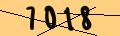 captcha-img