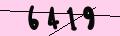 captcha-img
